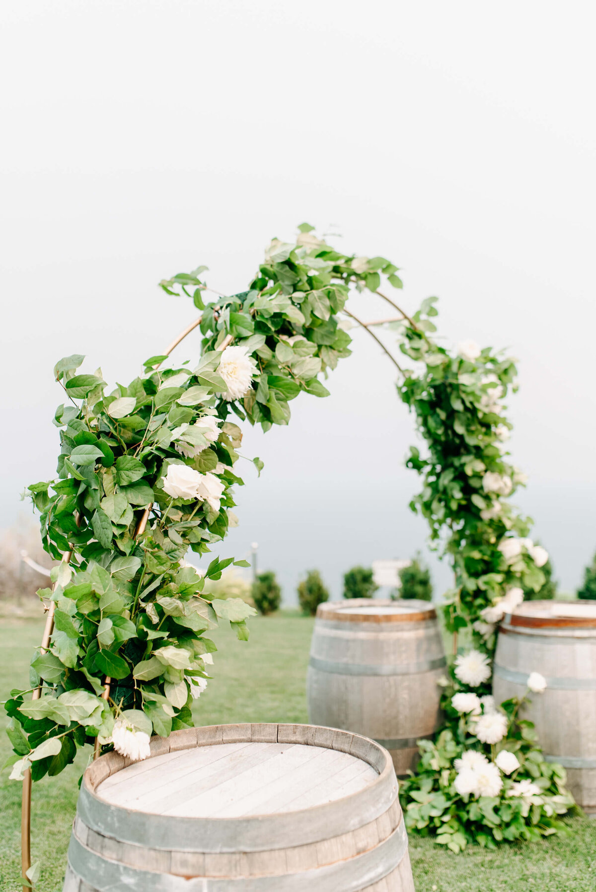 Kelowna-wedding-photographer (62)