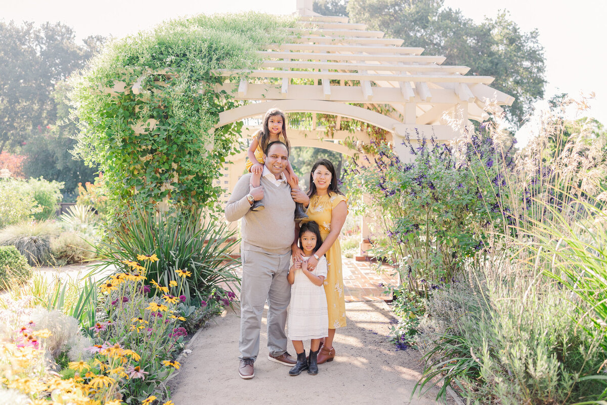 Hailey June Photography - Day Family-48