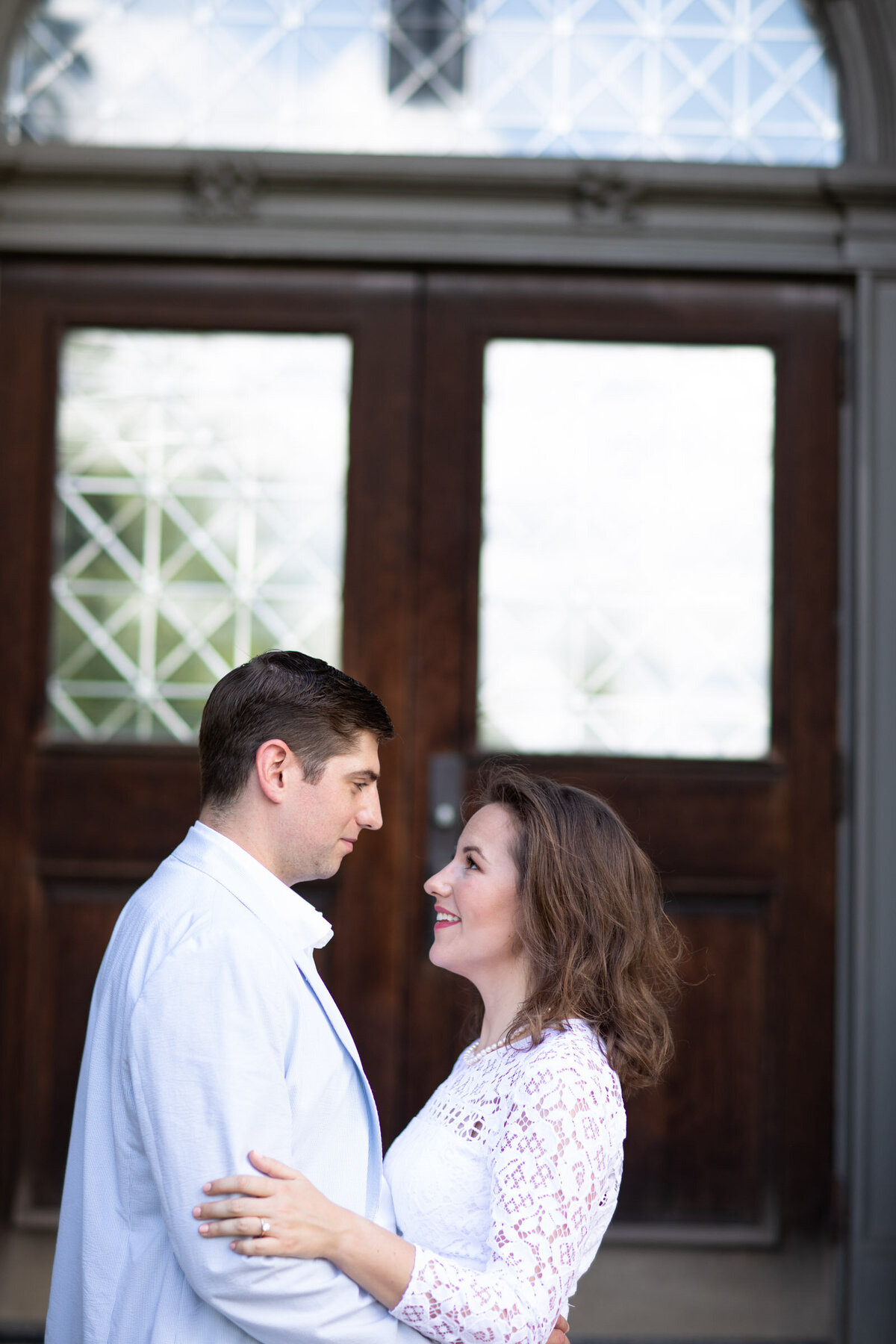 Pittsburgh-engagement-photographer-8402