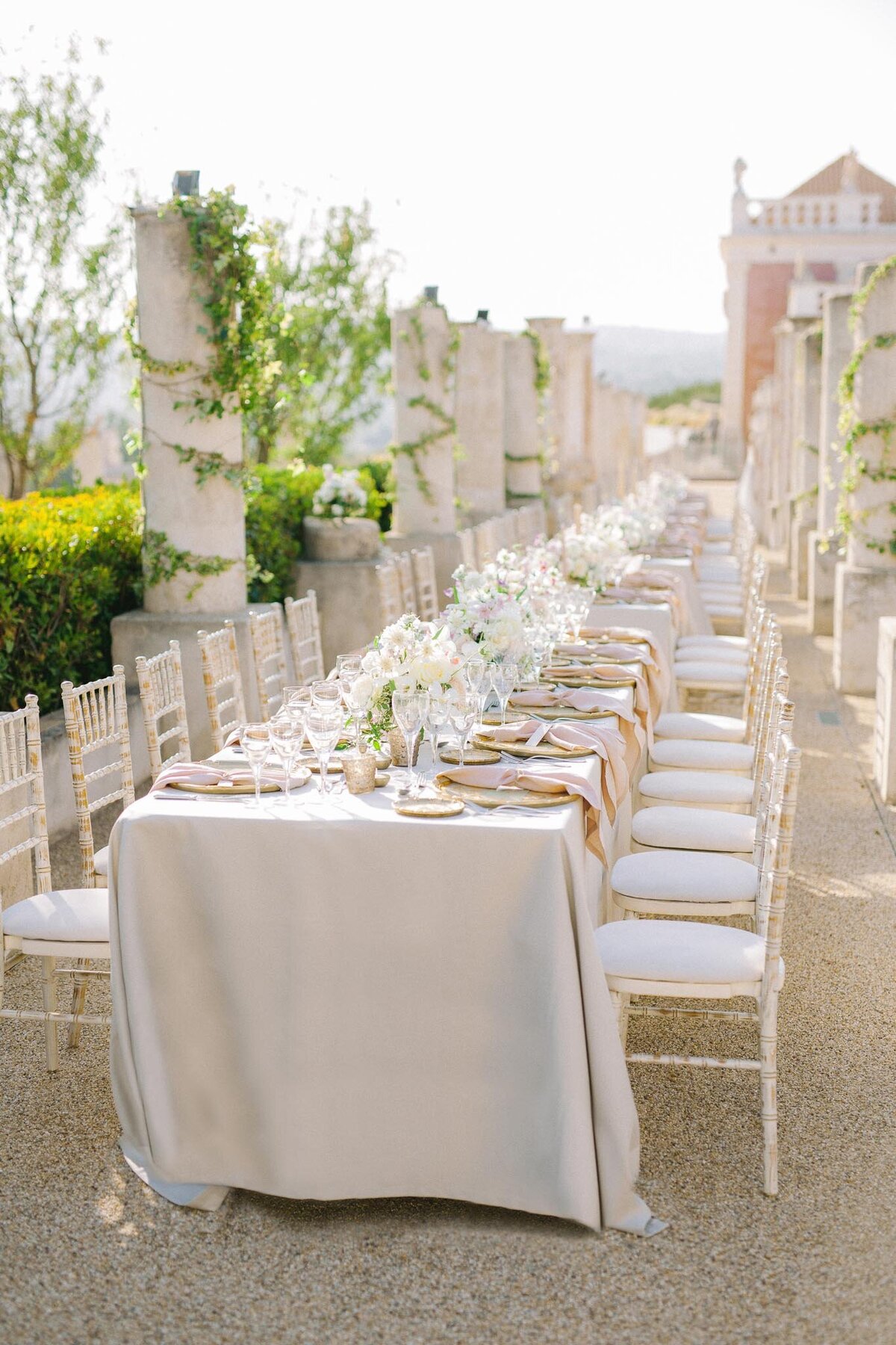 Algarve_Wedding_Portugal-Splendida-Weddings7
