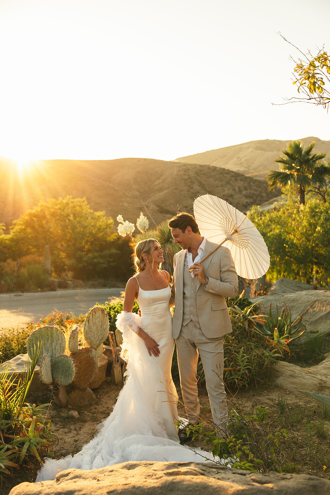 145_Jessica_Samson_Hummingbird Nest Ranch_ Wedding_Alison Rose Events_Wedding Planner