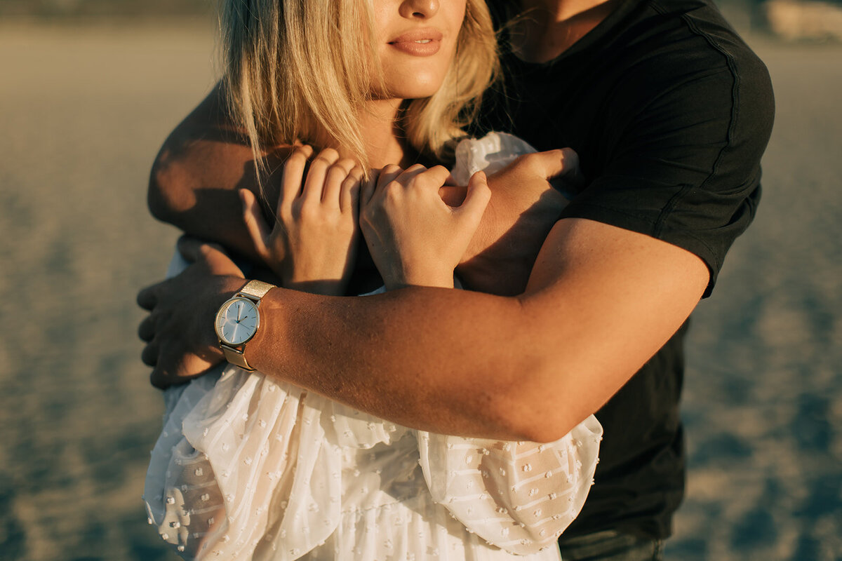 Raleigh-engagement-photographer12