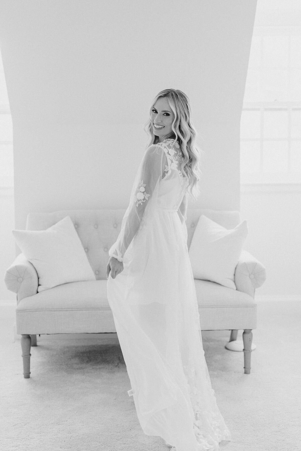 Hannah&Andrew_GallisonHallWedding_SneakPeek-10