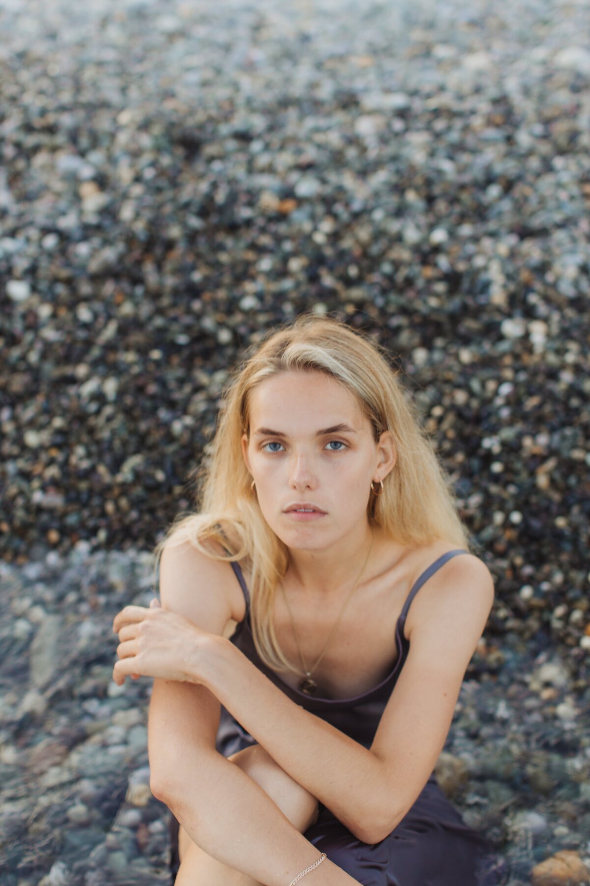 pexels-anastasia-shuraeva-4765113