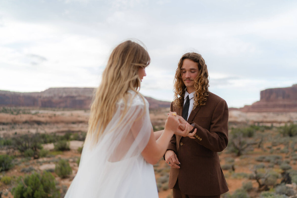 Utah-Elopement-Photographer-37