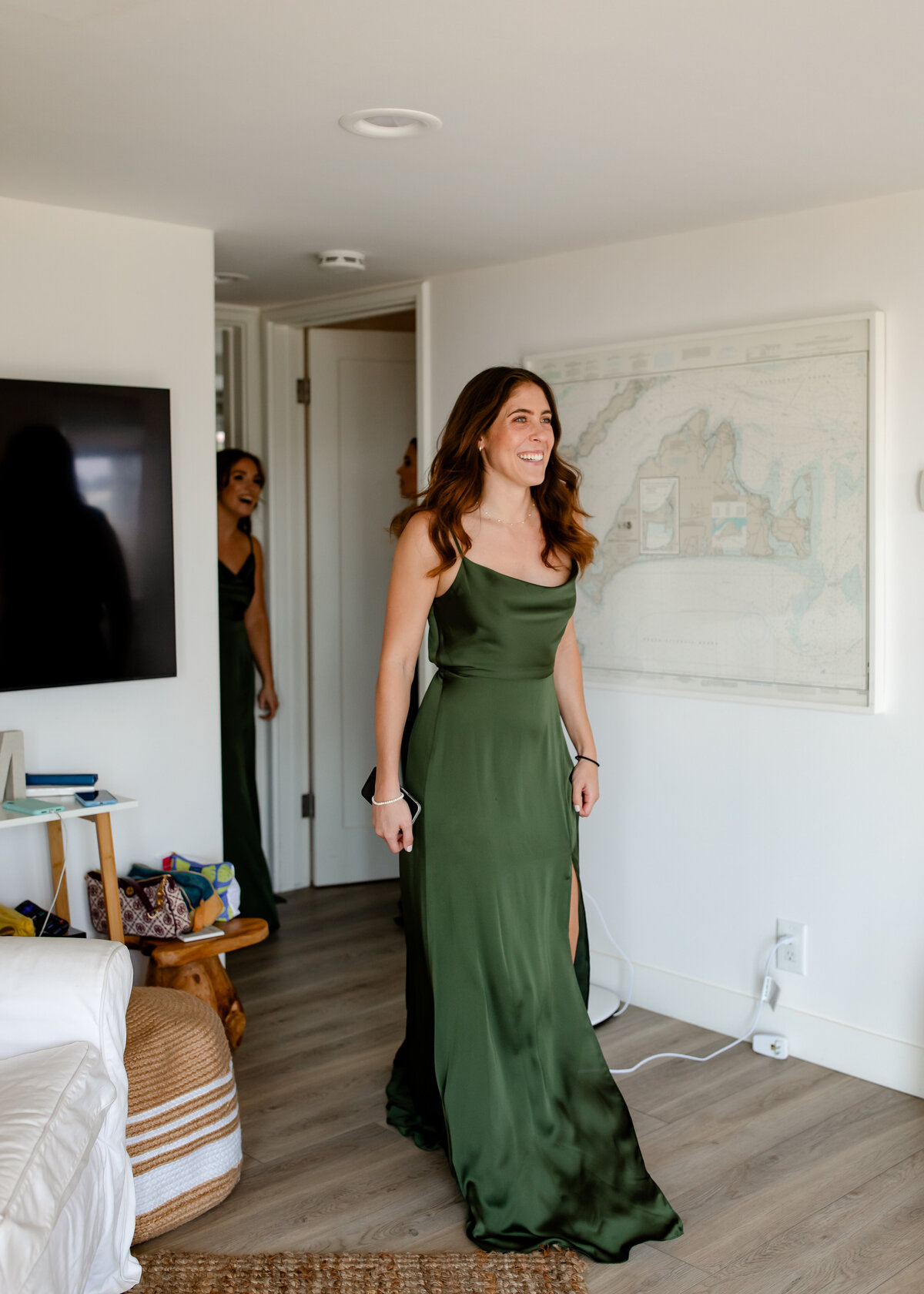 10222023_MaryBeth+BryceWedding_VenturaCA_AnjaJensenPhotography-148