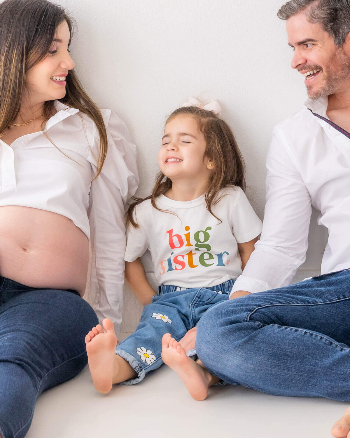 LolaCottoPhotography-image_lifestylephotography.png