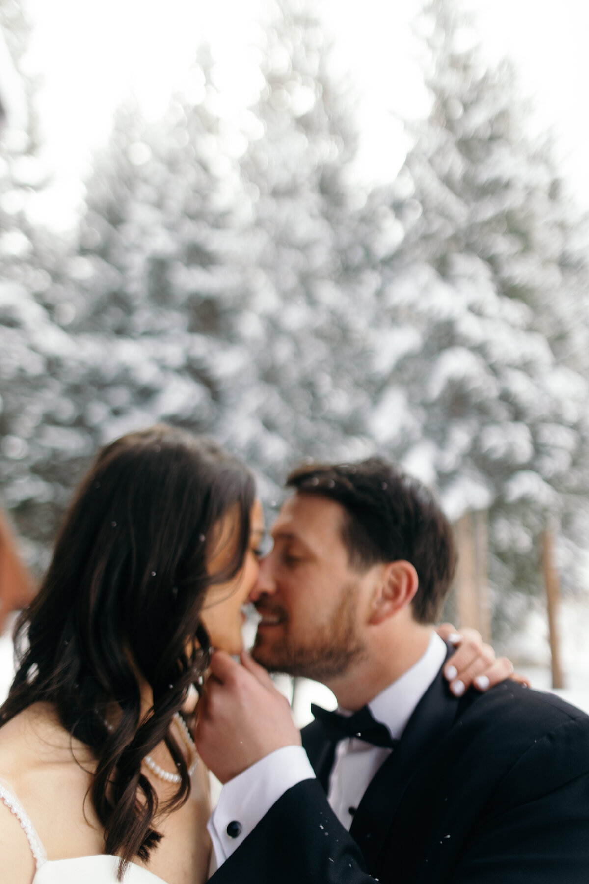 Kendra&Jackson_SkiWedding_SolitudeUtah_FlowEventGroup-915