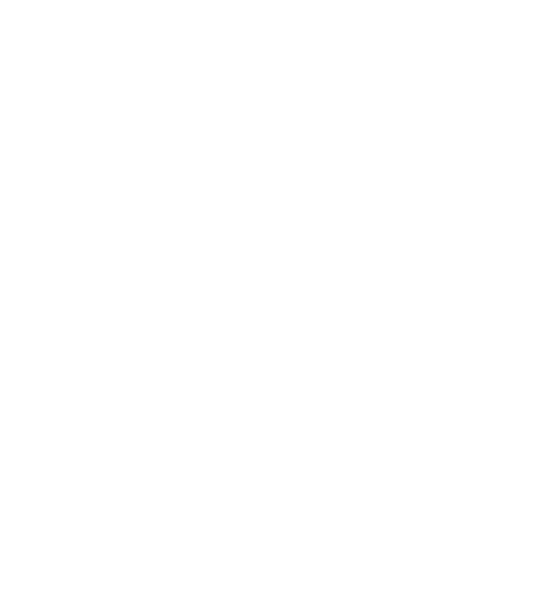 Kelly's