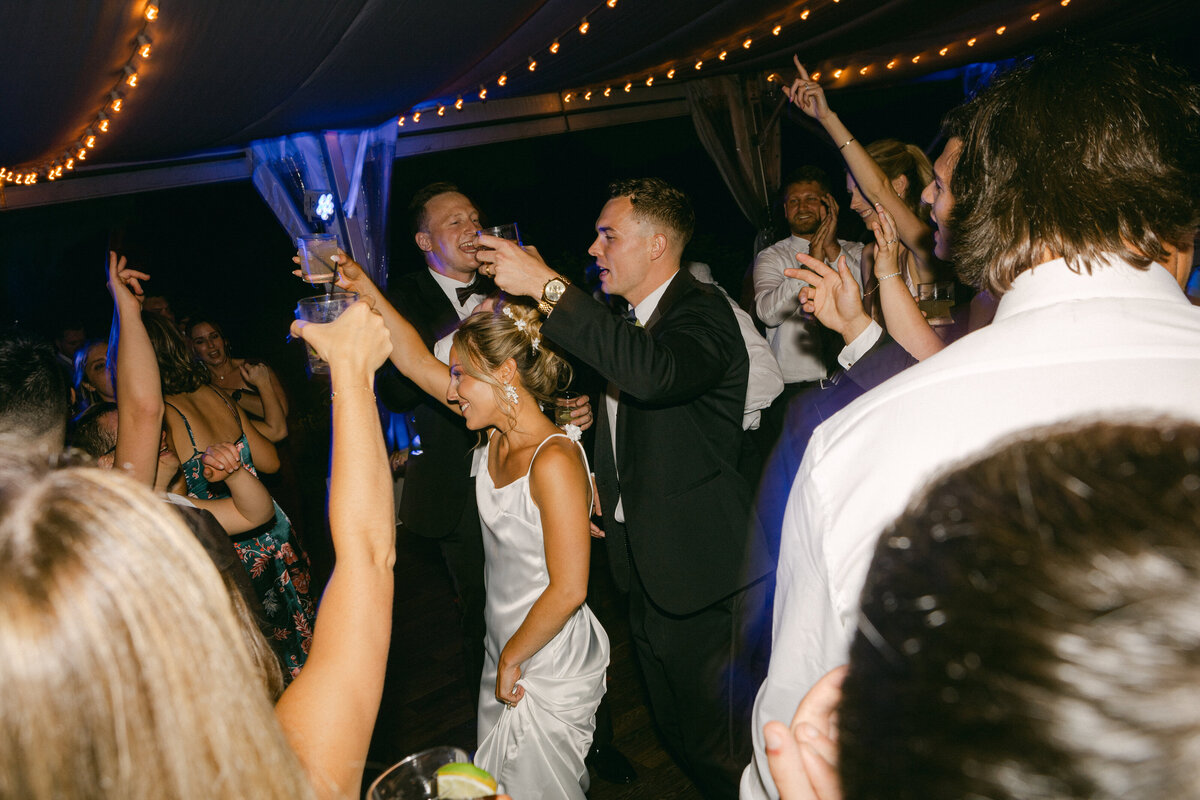 saratoga-springs-wedding-photographer-molli-photo2
