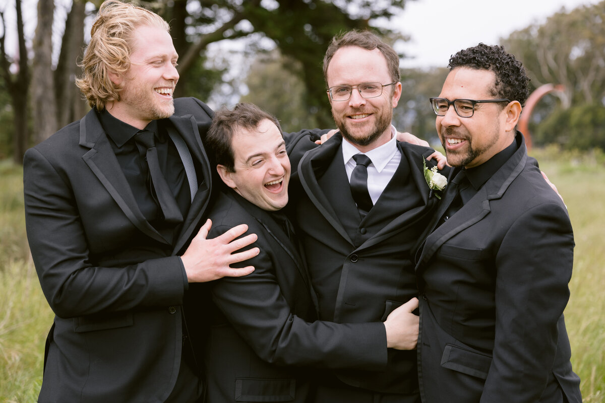 Lavish Moments Wedding Co. Wedding Photography Wedding Videography Wedding Content Creation Diane Nicole Photography Northern California Worldwide Destination TikTok Wedding Content 19