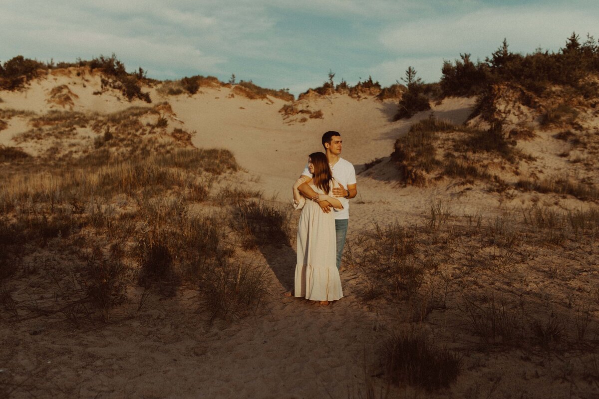 Sand-Dunes-Engagement-Session-0253