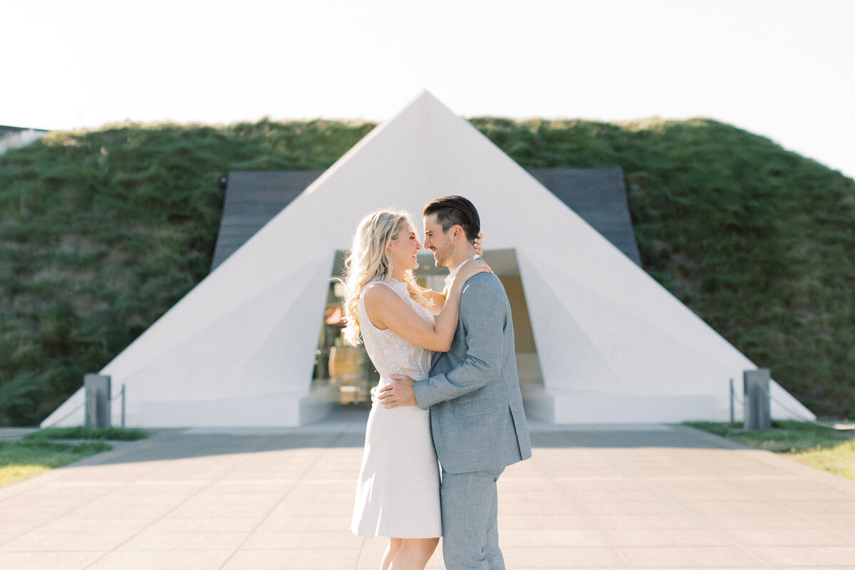 Engagement Photographer in Northern California - Napa - Bir Sur - Lake Tahoe - Carmel Valley - Carlie Statsky Photgraphy 44