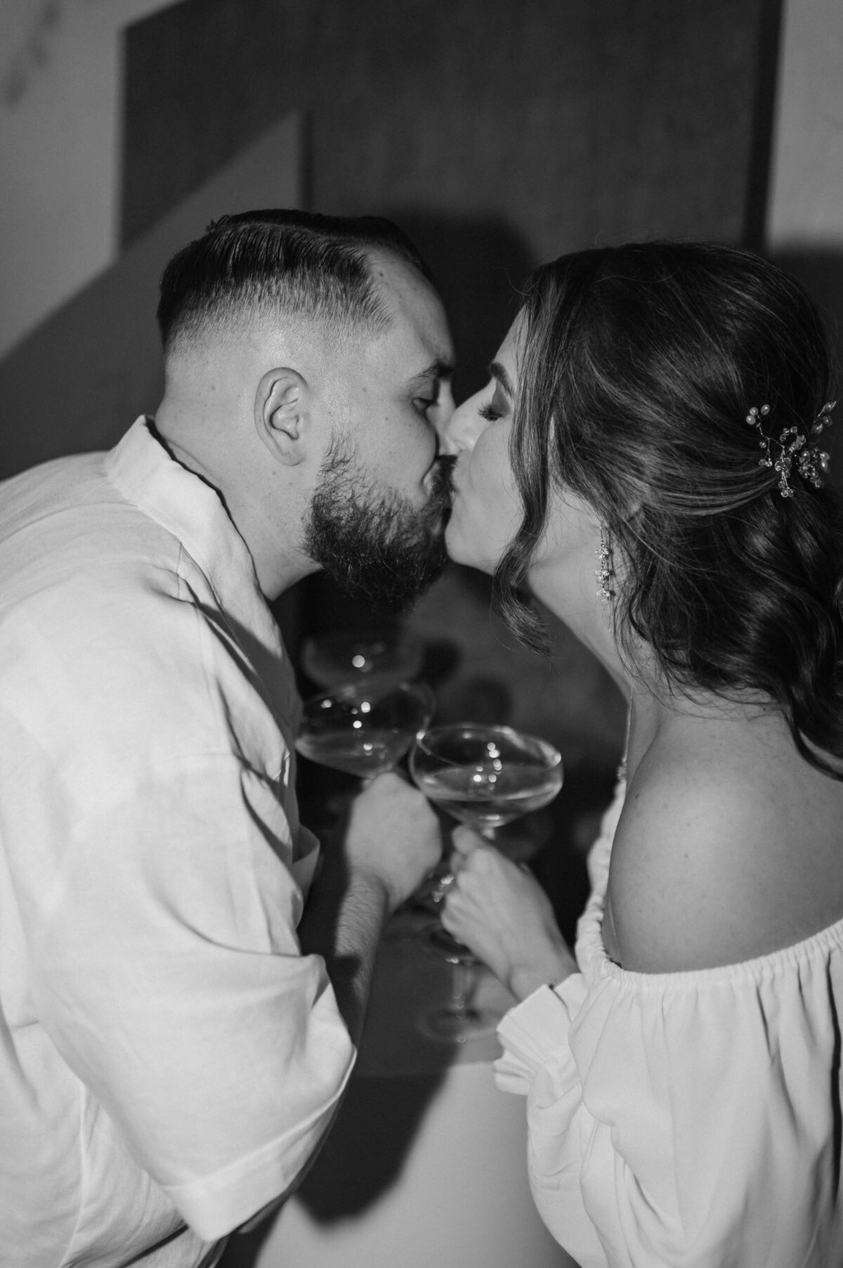 Michelle-Julian-Miami-Florida-Elopement-Engagement-Photographer41