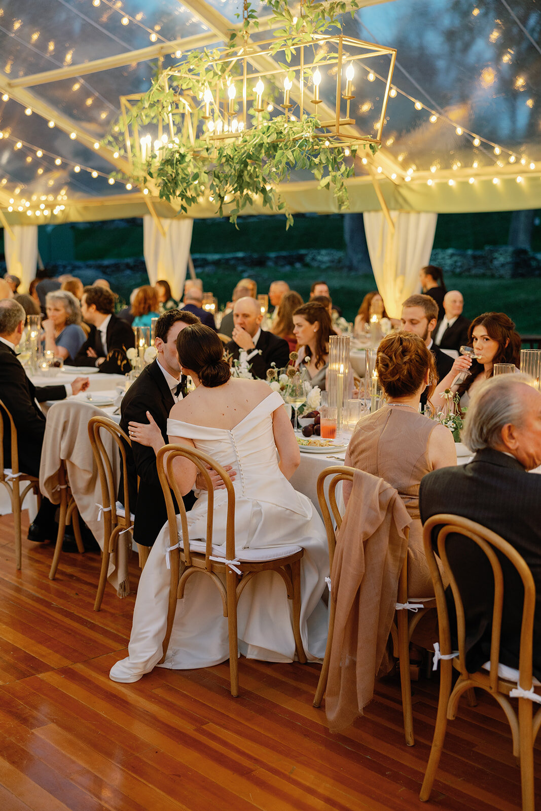 willow-hill-wedding-preview126