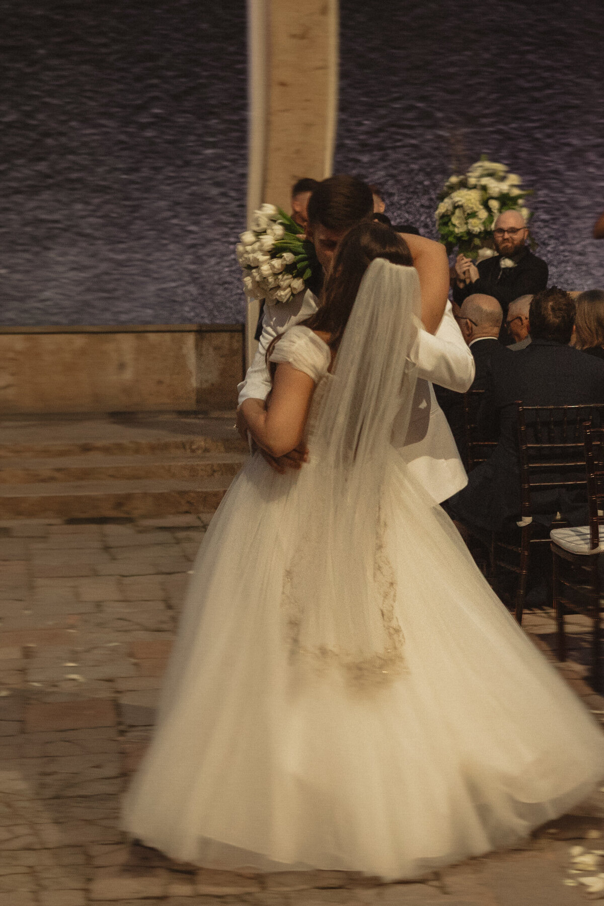 Ceremony-Weaver-PaytonHartsellPhotography-840