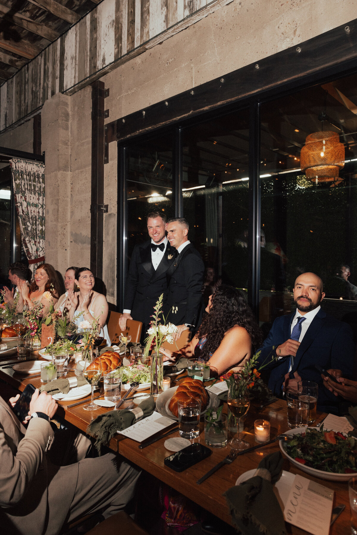 BrogenJessupPhotography-77