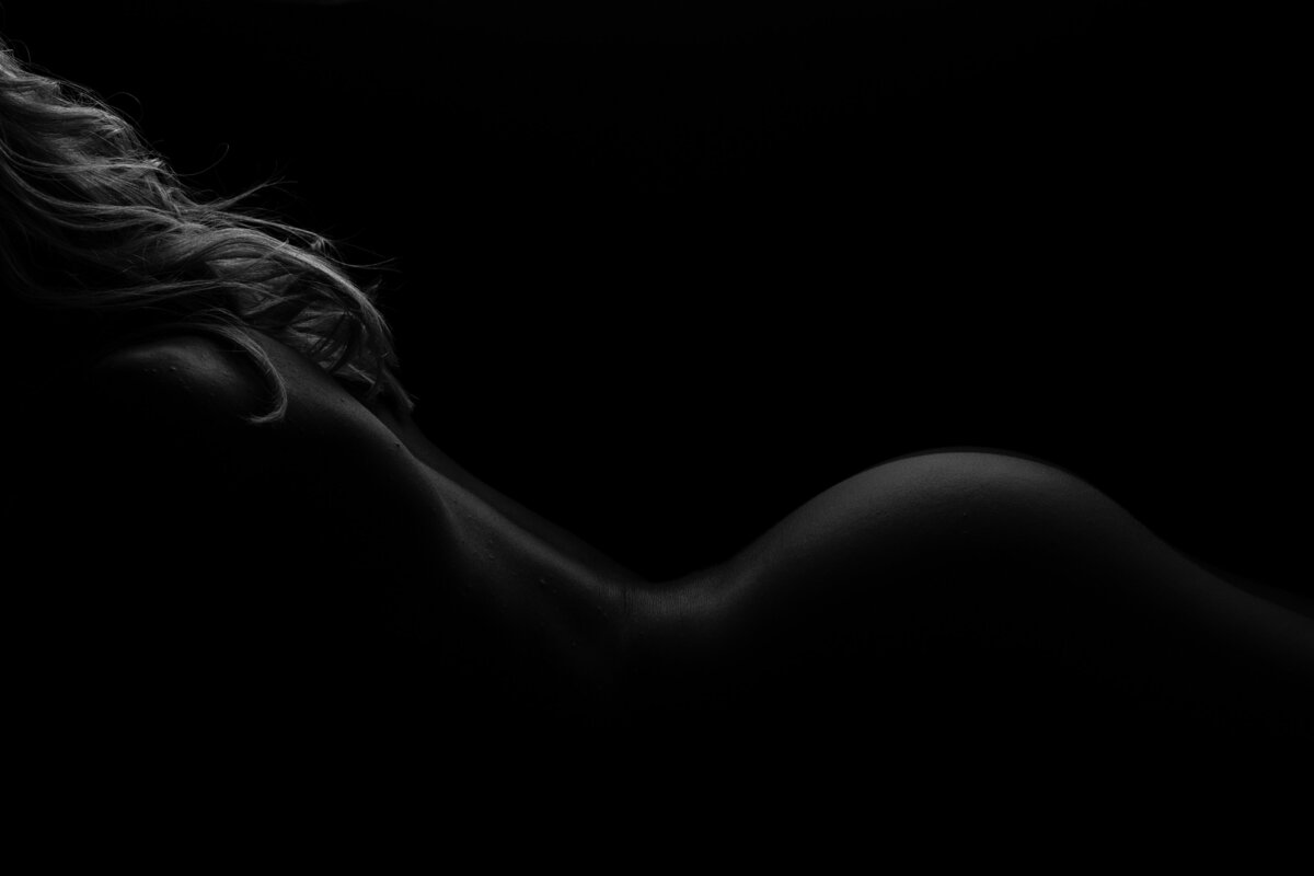 bodyscape-6