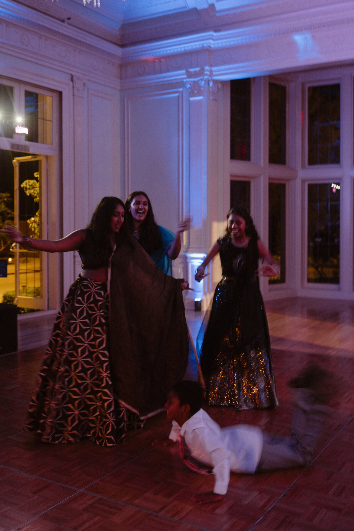 Shrene_Kevin_KohlMansion-86