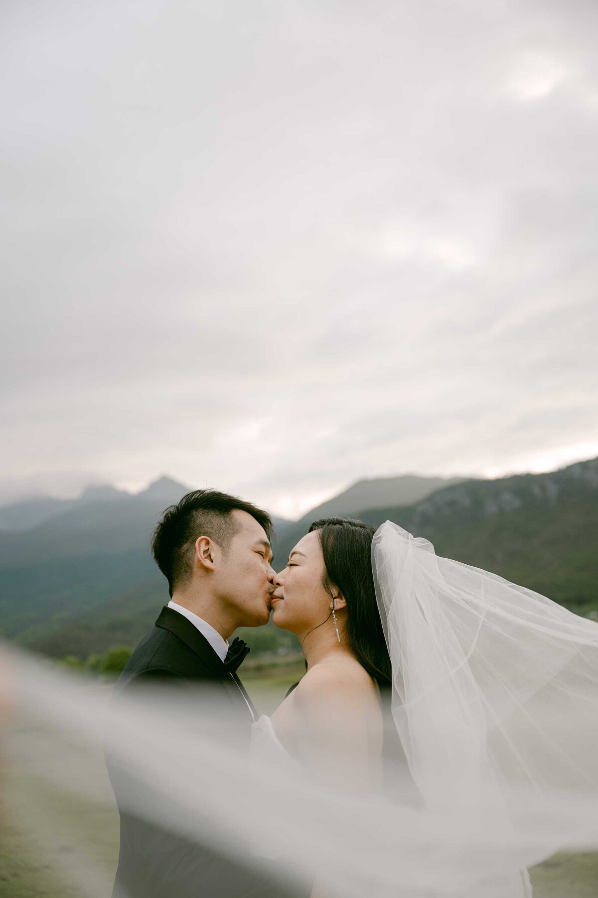00004JH Lijiang China Wedding Photography Maritha Mae