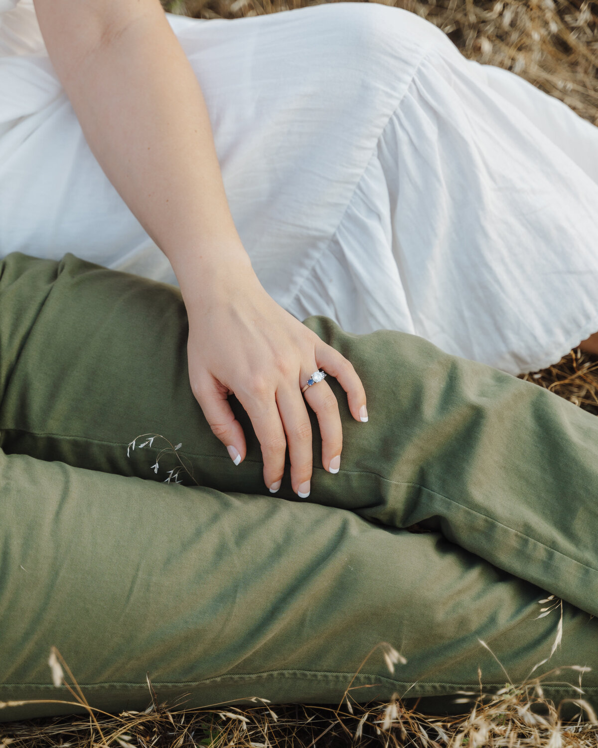 P&A_Engagement_MarissaRosenbaumPhotos-122