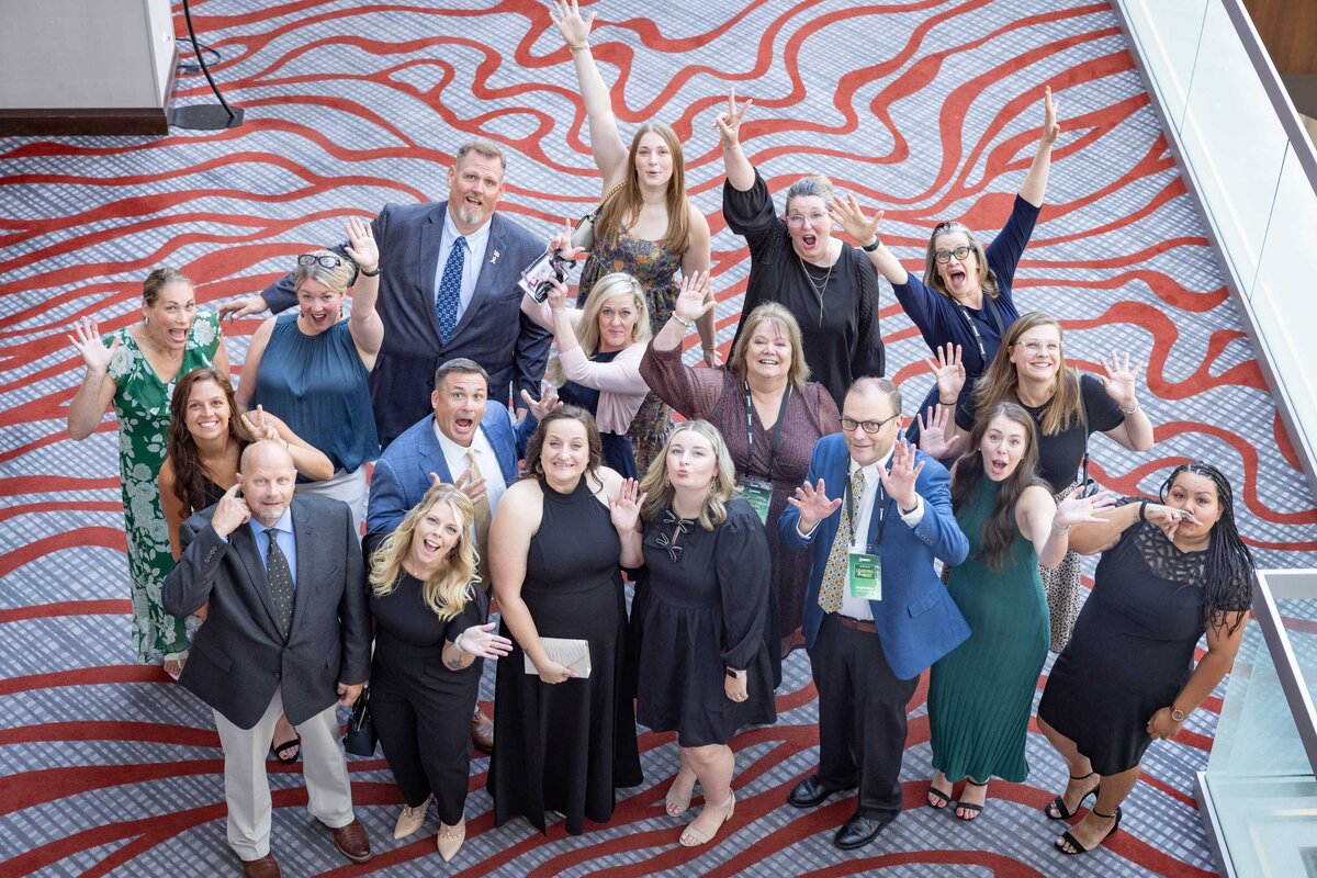 cincinnati-event-photographer-Your-Brand-Compass-Jennifer-Blackburn-2393