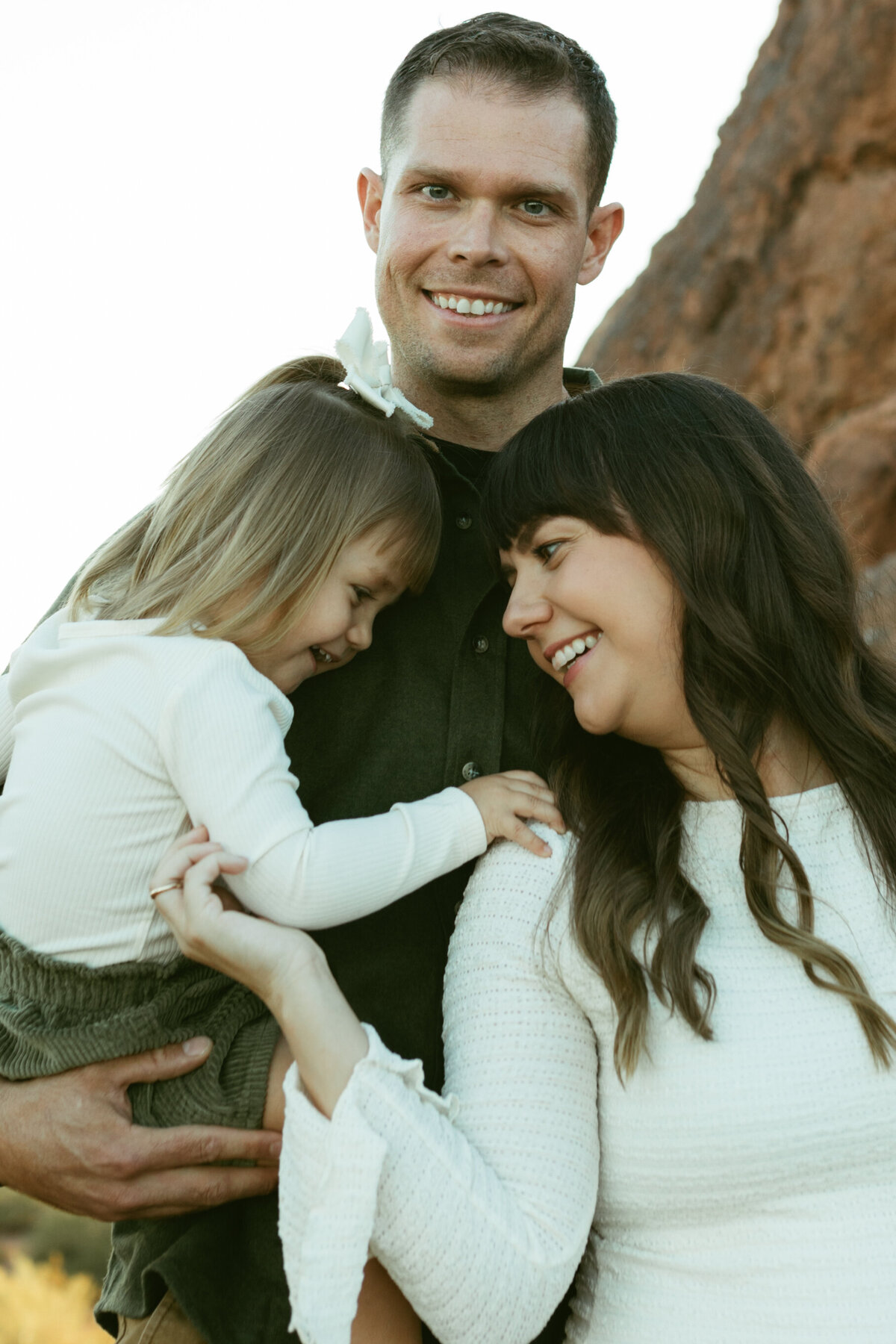 McieFamily-12