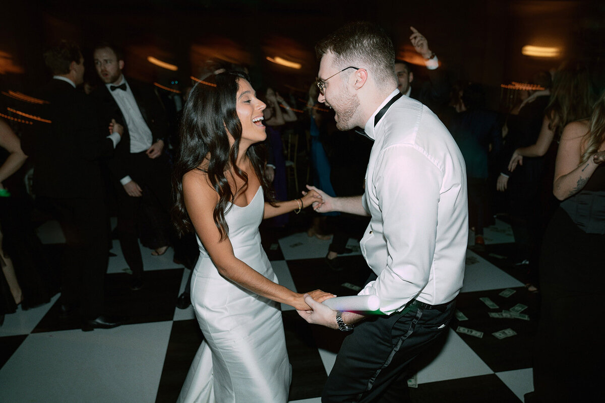 David & Diana Dancing-115