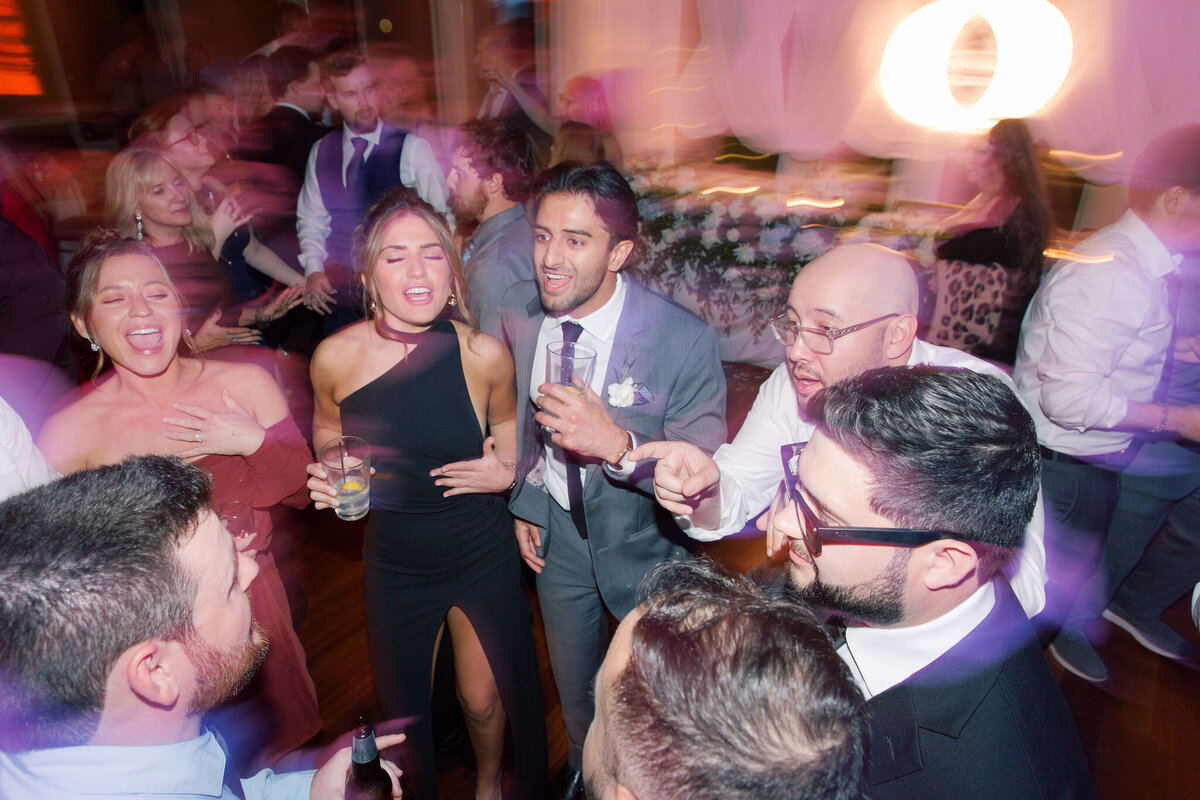 Best_Wedding_Photographer_Chicago_Illinois257