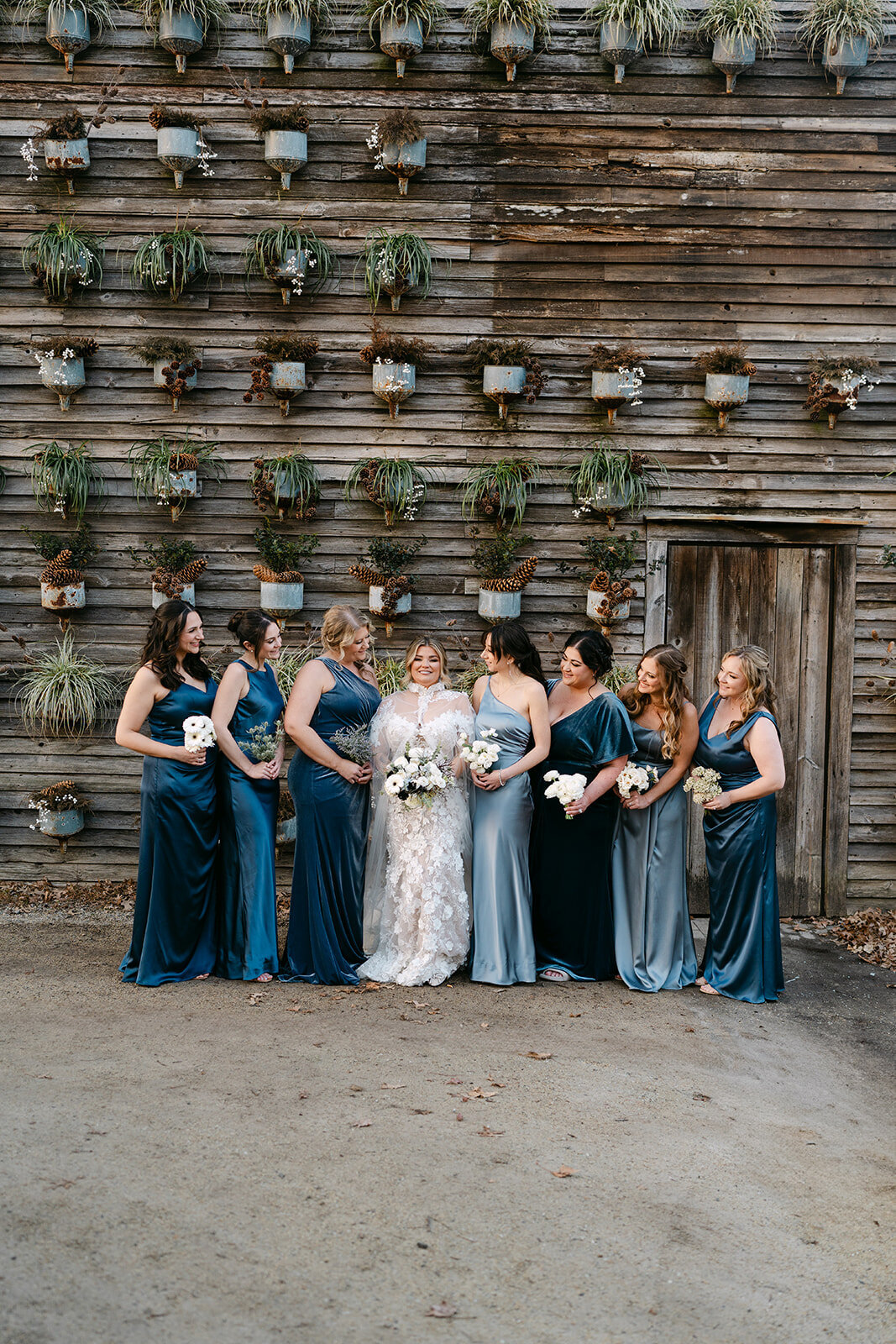 weddingday-426_websize