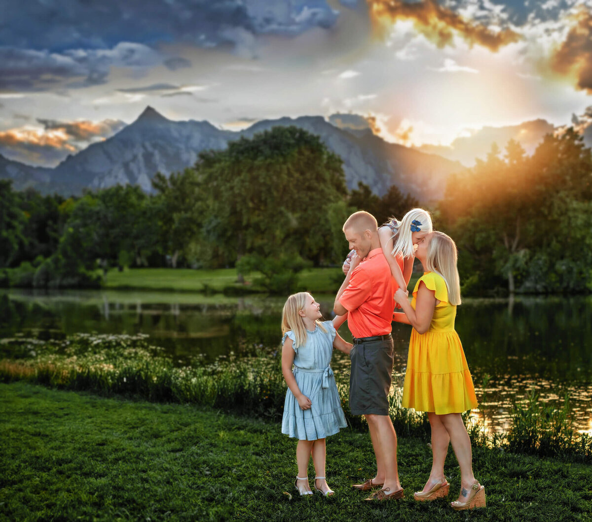 denver-family-photographer-56089