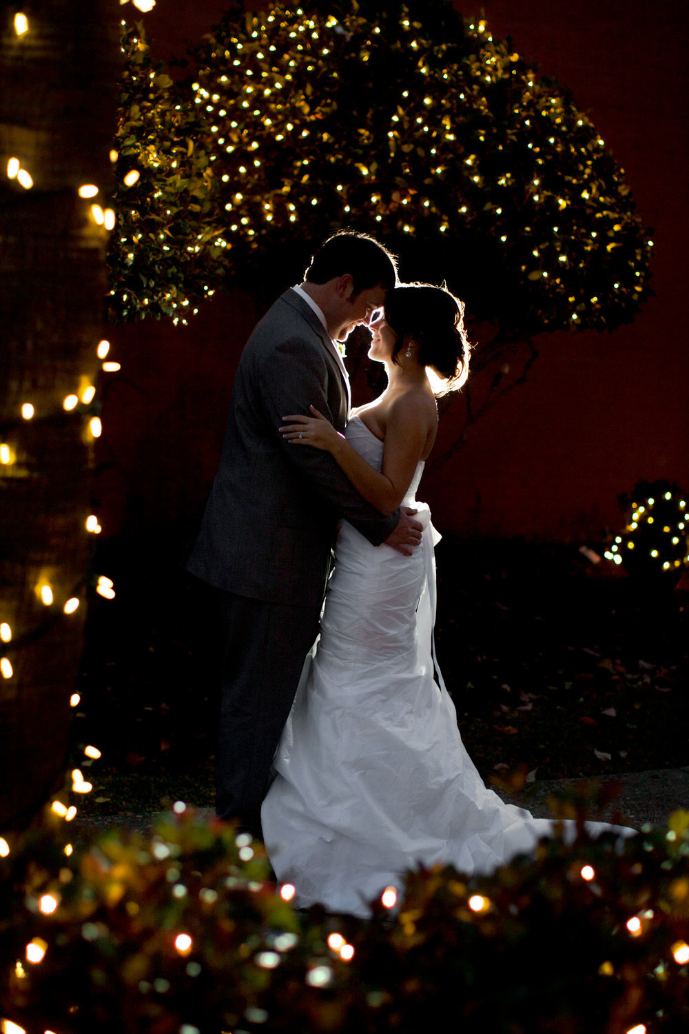 wedding-myrtle-beach-1500_057