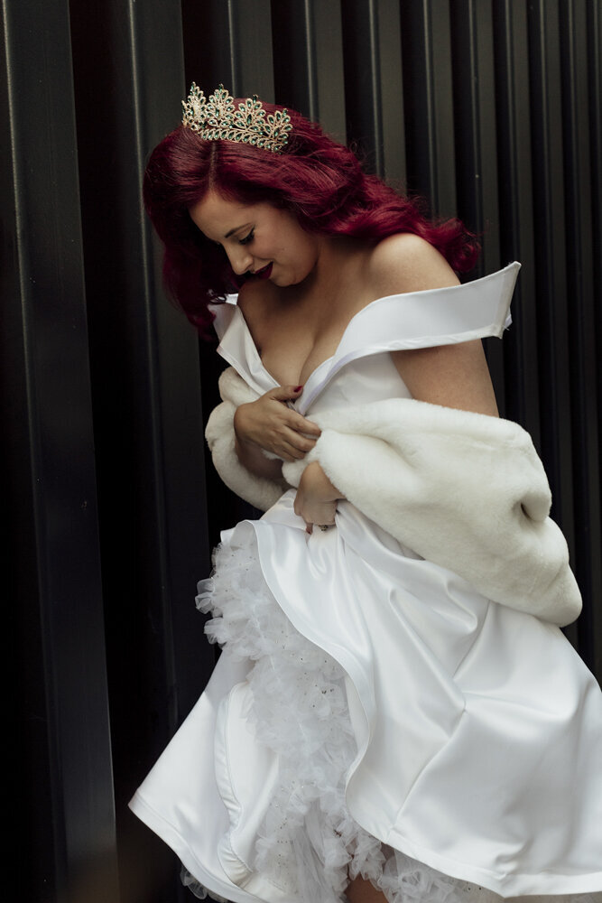 Melbourne-Elopement-photography32