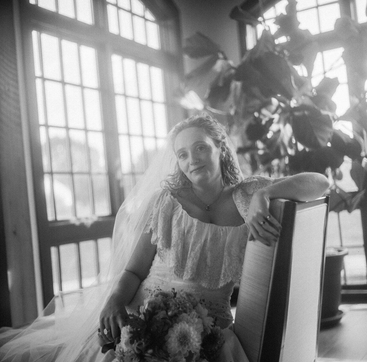 Winvian-Farm-Litchfield-CT-0010