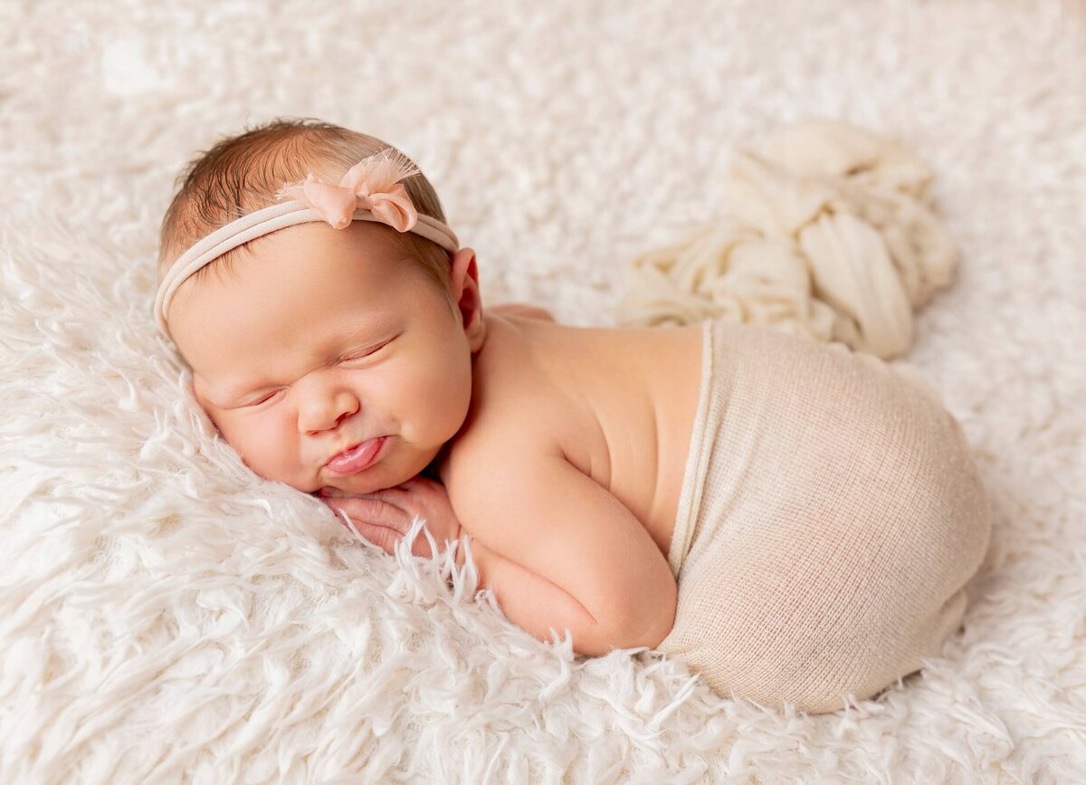 Newbornshoot Eindhoven Danielle Jentjens Fotografie 15