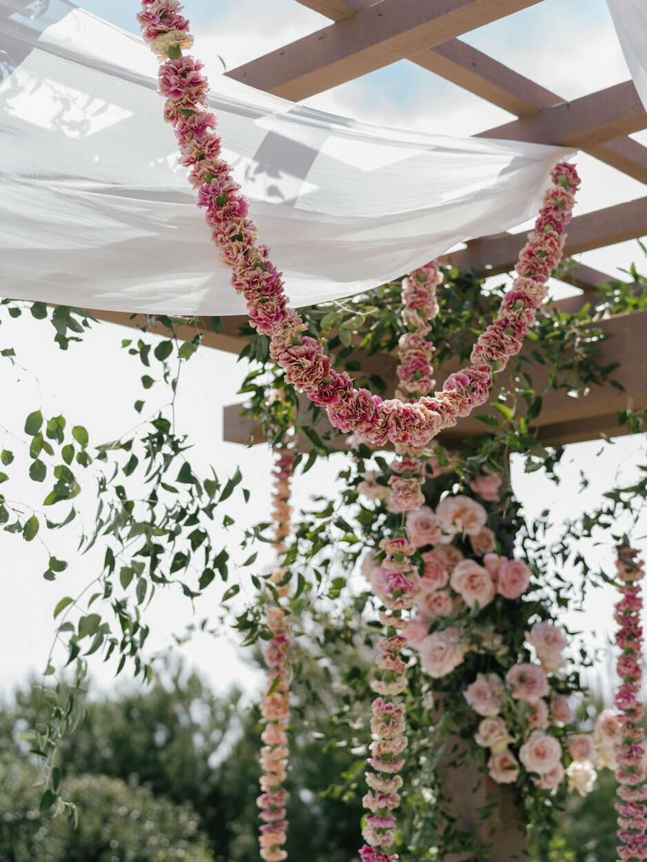 Terranea_Resort_South_Asian_Weddings_by_Susan_Dunne_Destination_Planner_Palos_Verdes-18