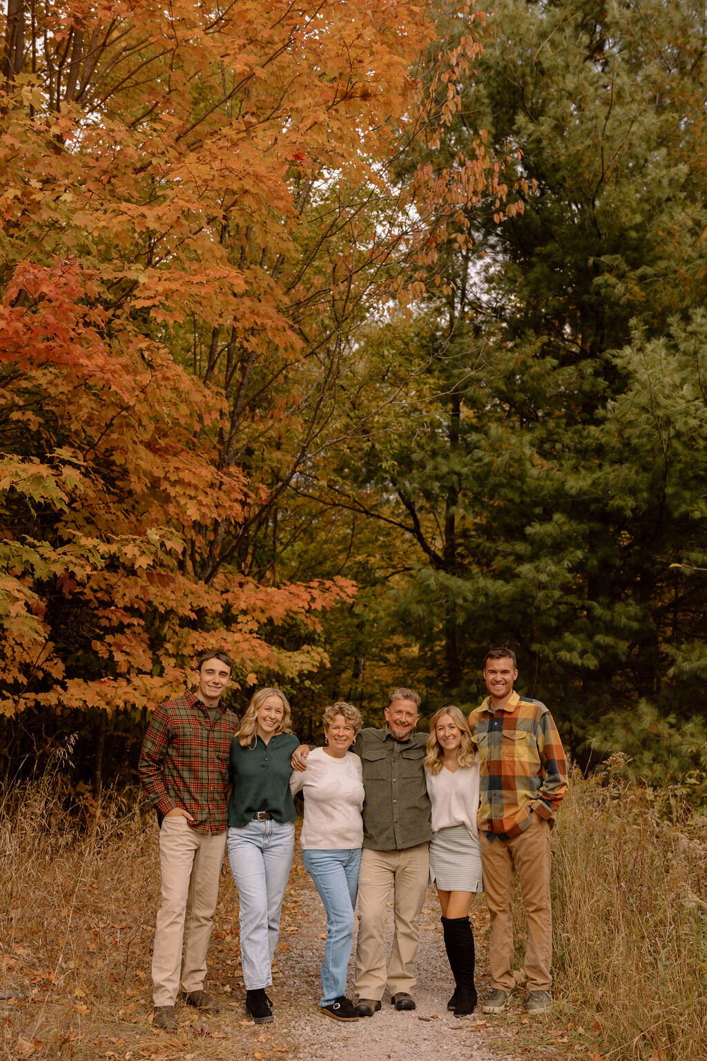 Caverly_Fam_Web-2