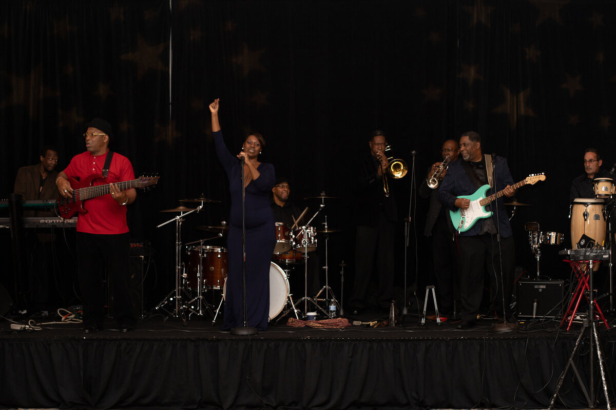 Traditions Ball 2019_141