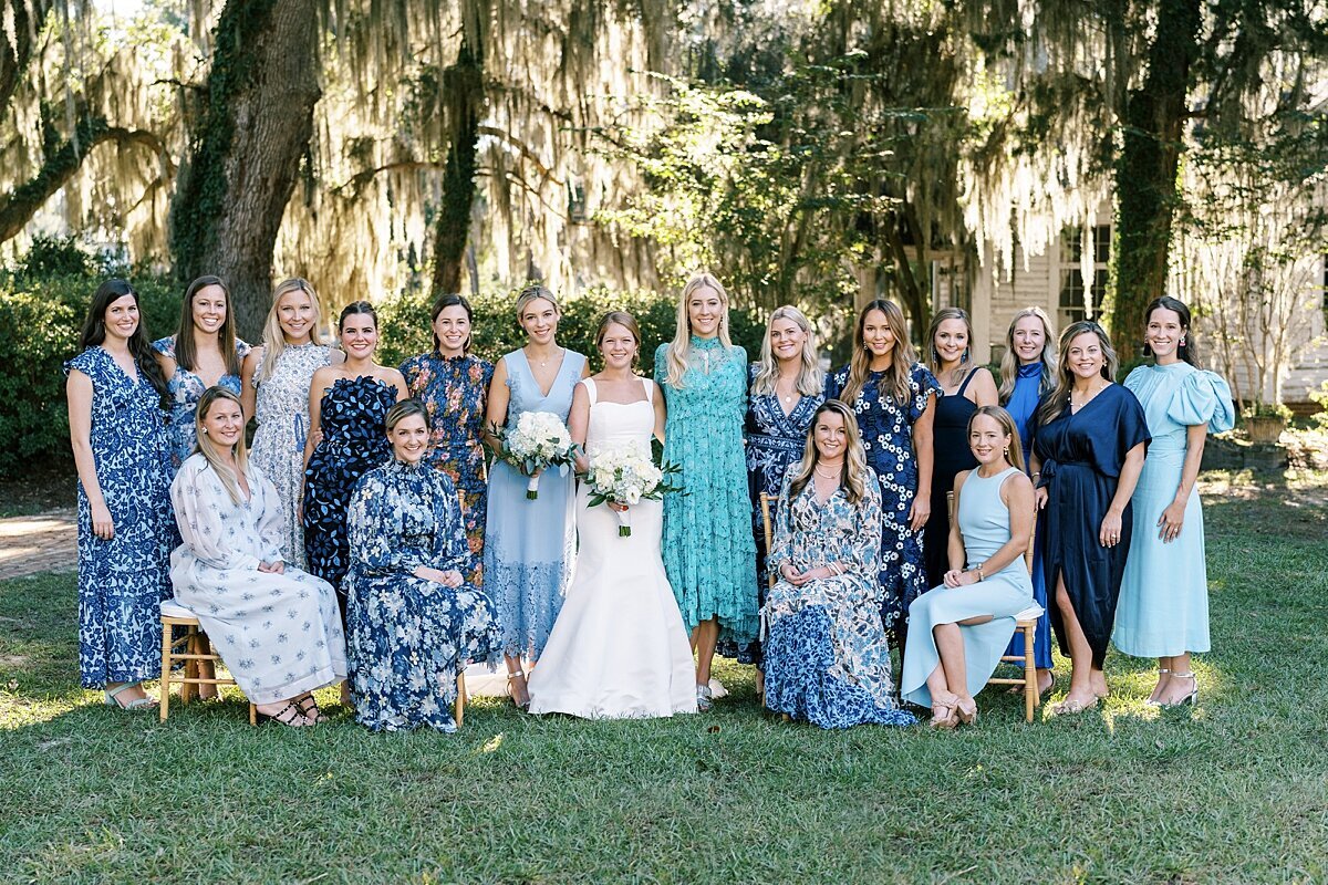 Litchfield-Plantation-Pawleys-Island-South-Carolina-Wedding-Carrie-Coleman-Photography_0070 photo