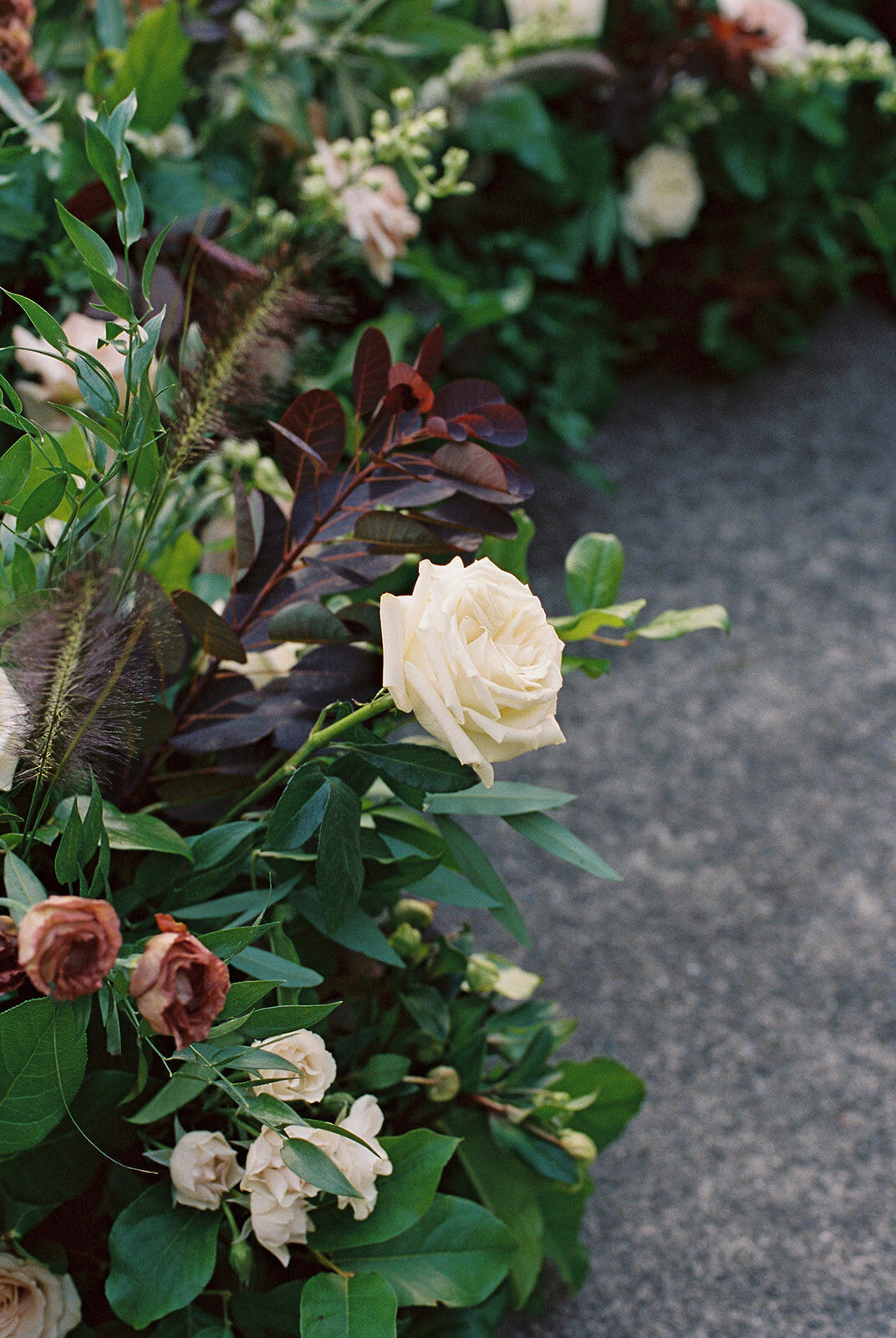 minted-photography-okanagan-kelowna-destination-wedding-photographer-wedding-hycroft-manor-13