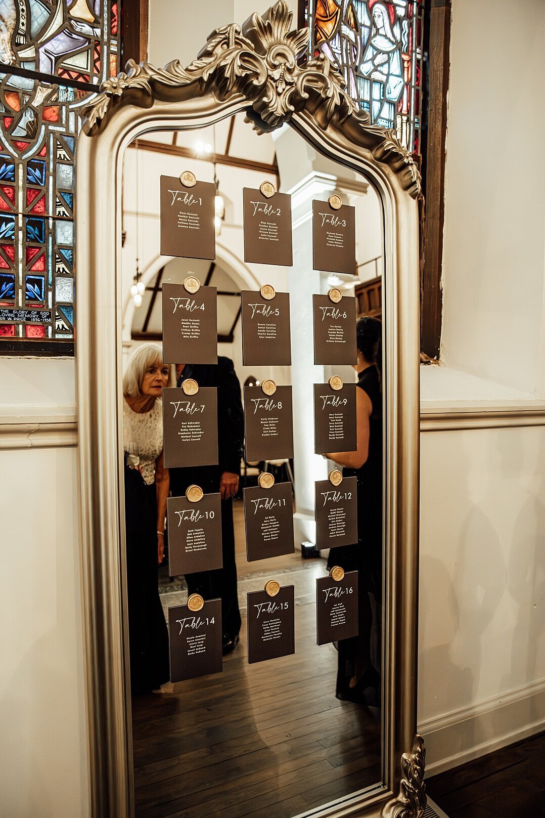 Katie + Keith_Preview_176_1068