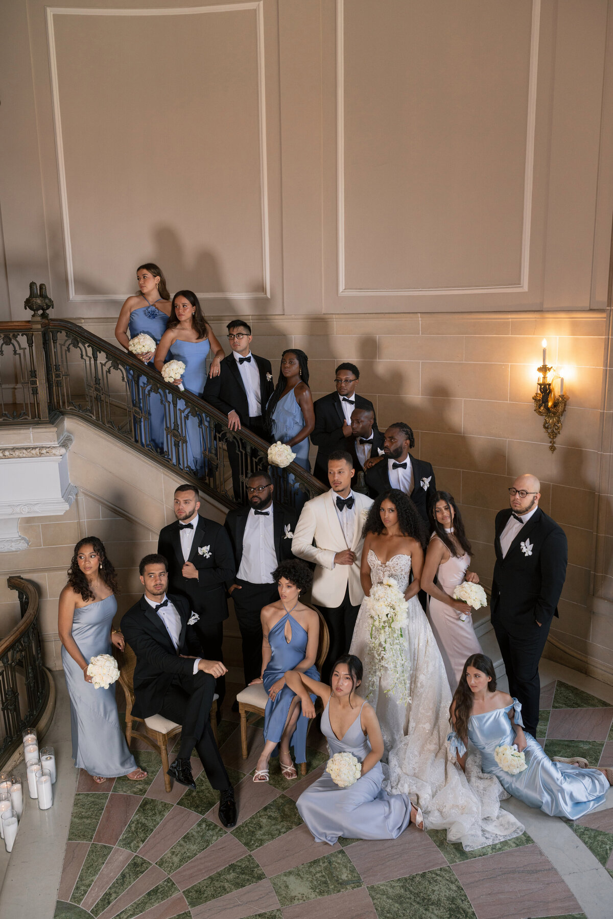 Berlez-Chicago-Wedding-Photographer-samantha-li-bridal-Eve-of-Milady-Armour-House-Editorial-125