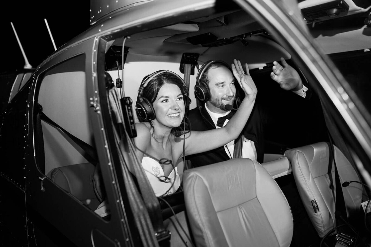 Colorful Private Estate wedding in Pike Road, AL