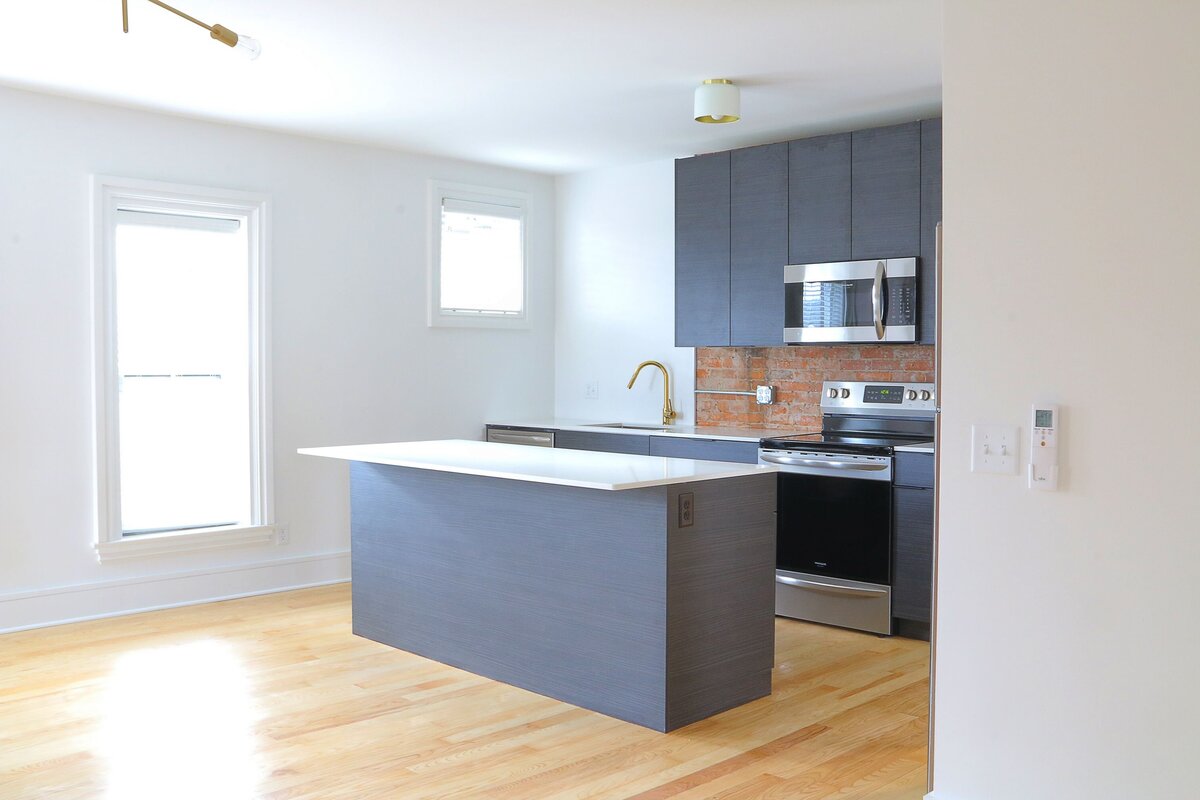 Bace Build_Classic Restoration Meets Modern Minimalism_Brick Masion Renovation To Modern_2