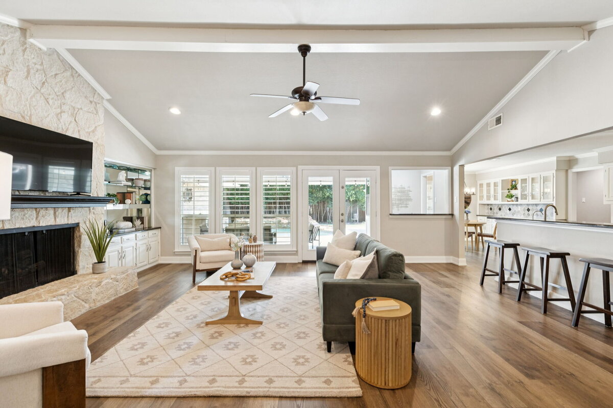 14-14420Overview_014