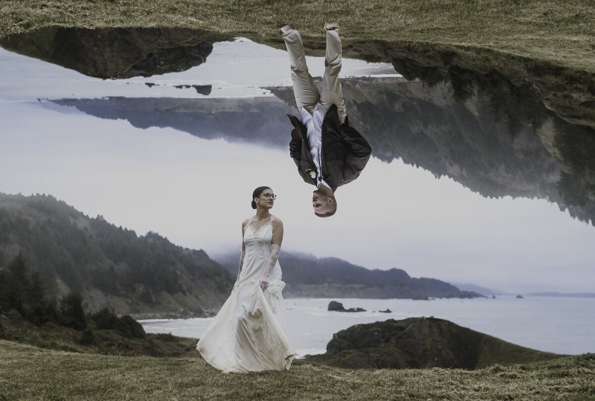 oregon-elopement-DE