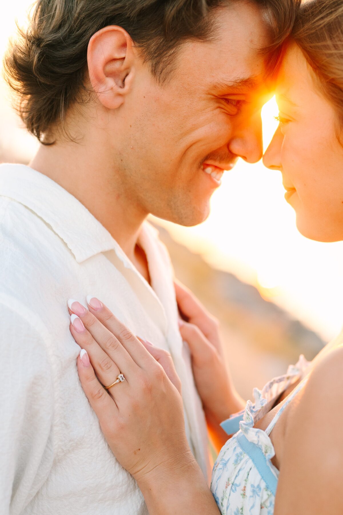 OKLAHOMA_WEDDING_PHOTOGRAPHER_engagement_2025_-3346-min