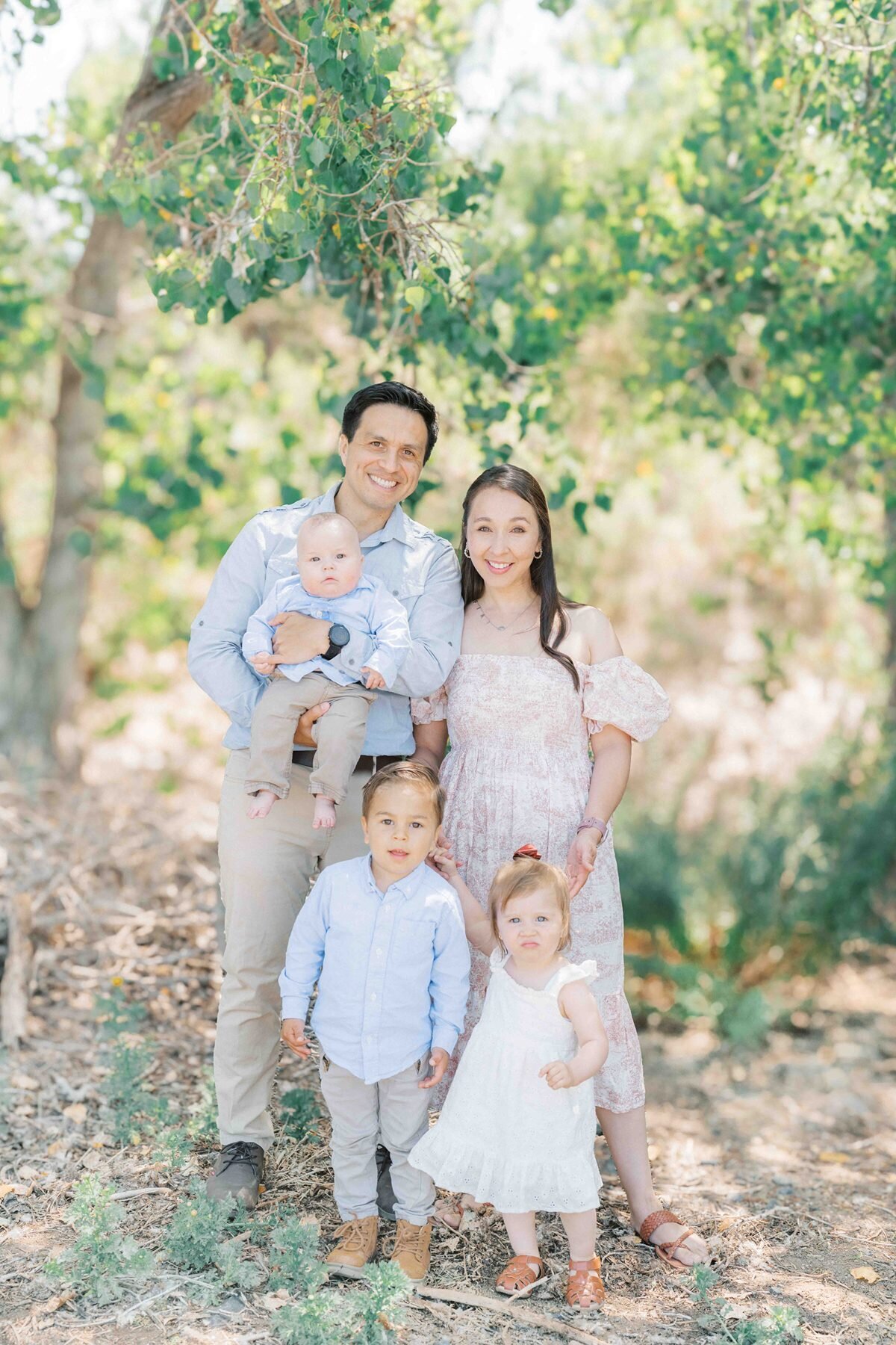 Best Family Photographer San Diego-101