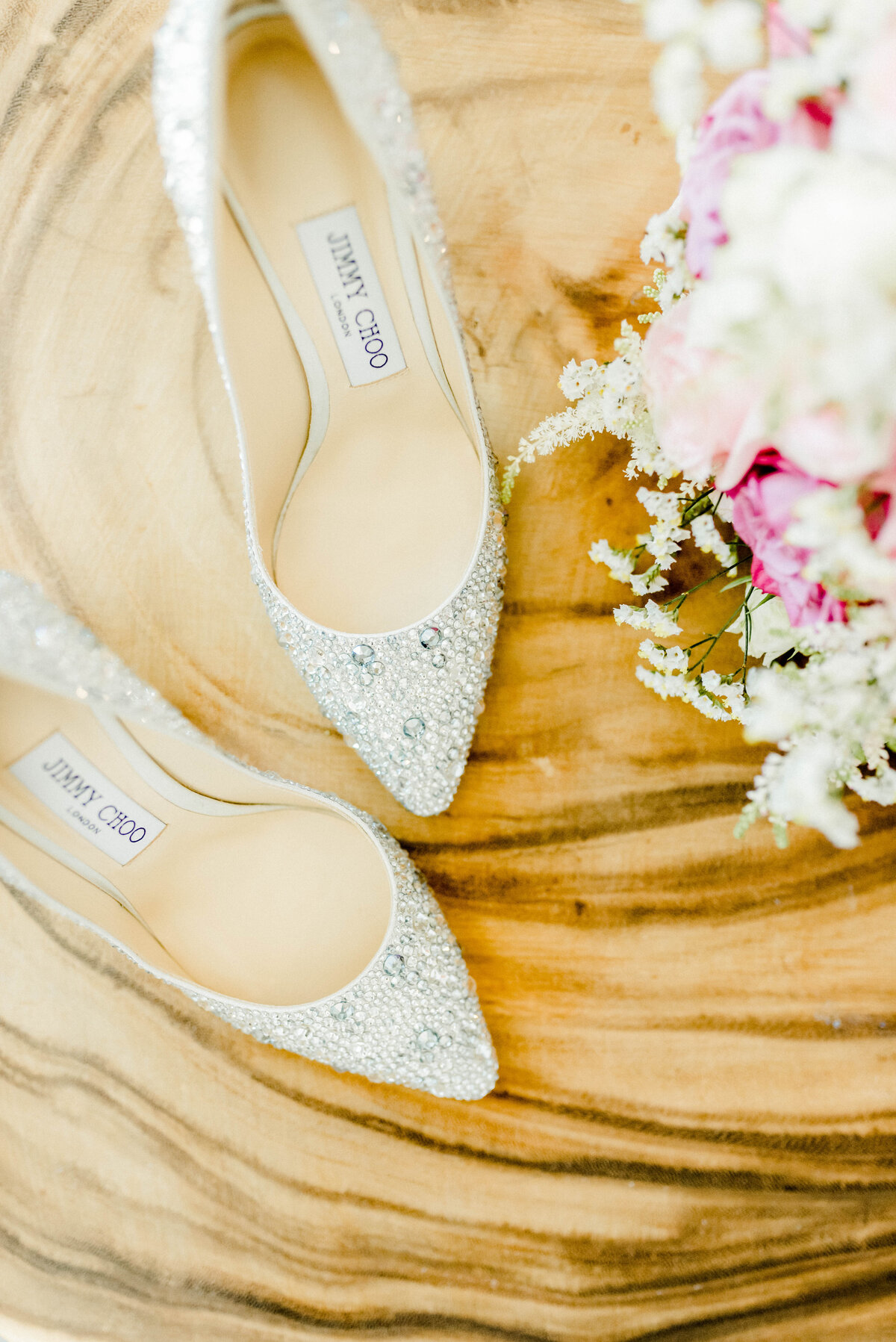 Destination-Wedding-Photographer-Europe-JCP2597