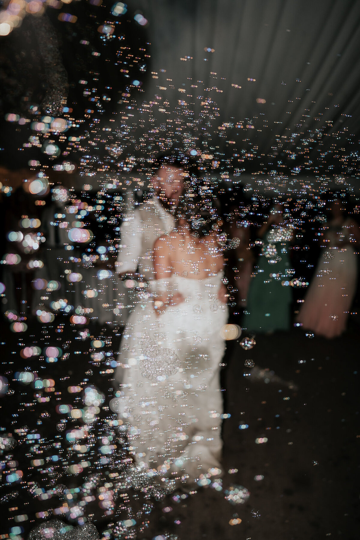 Helen + Nate-1174